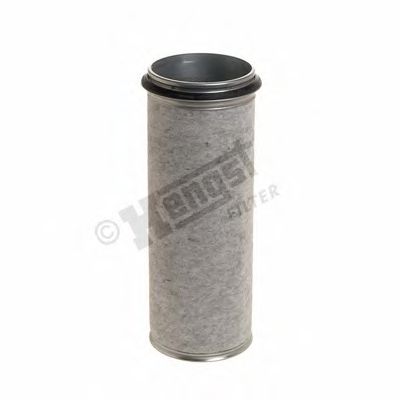 HENGST FILTER e214ls -  Фильтр добавочного воздуха